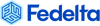 fed_logo