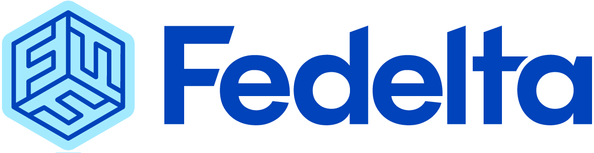 FedeltaPOS