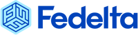 FedeltaPOS