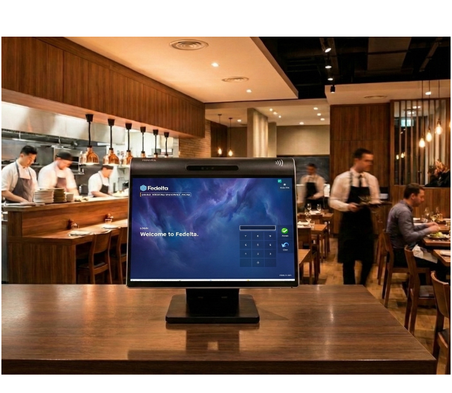 Untitled design (19)